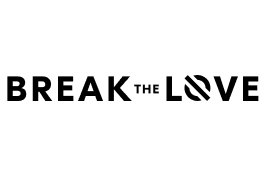 Break the Love Tennis Club Platform